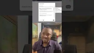 Use this customize ChatGPT before you start prompting 