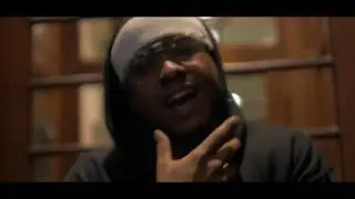 Real Love (In-Studio Performance)