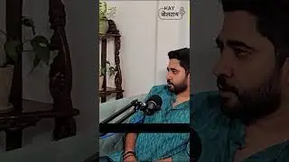 Parth talks about networking in business for Marathi people #marathi #motivation #podcast