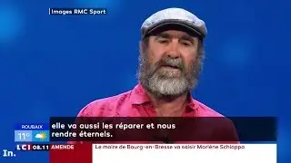 CLASH VERBAUX en Direct &agrave; la t&eacute;l&eacute; !!! #15