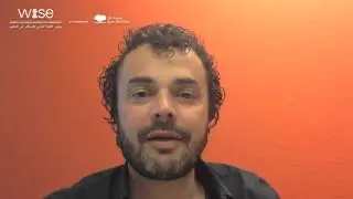 Benefits of International Education - Jacob Kragh - Learning Journey
