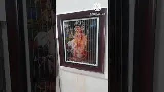3d photo swami samarth