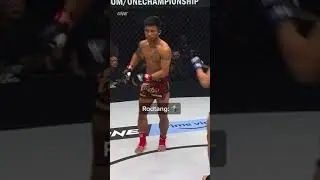 He&rsquo;s called &ldquo;The Iron Man&rdquo; for a reason