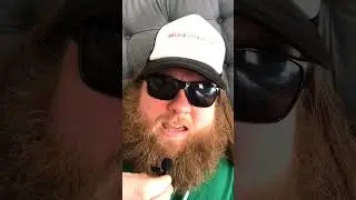 Most women aren&rsquo;t smart #comedy