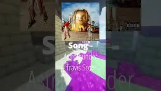 What songs are these lyrics from | Part 4 #musicbeats #rap #rapmusicbeats #rapmusic #rapfans