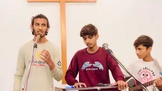Zor Dy Menu Zor Dy |🙏|CPEM Children&rsquo;s