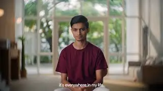 Episode 9: Through the Lens | Through the Years | OnePlus Community