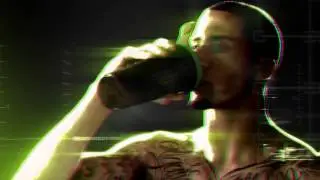 MusclePharm&reg; | Real Athletes. Real Science. Feat. Colin Kaepernick 15sec