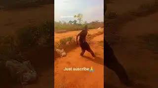 please dancing is not easy you may do me a great favor by suscribing please🙏👇