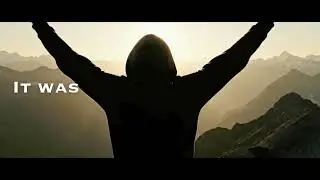 Erik Lee - Pivots & Limitless (Official Lyric Video)