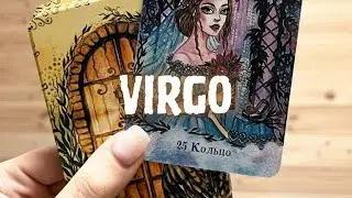VIRGO🤑JANUARY 2026⏳YOU MAY NEVER WORK AGAIN VIRGO‼️WELCOME TO THE SOFT LIFE💸😍