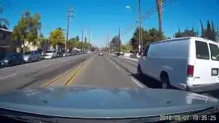 Dashcam Novatek NT96650