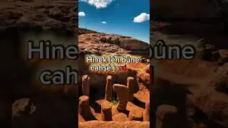 Kurdistan