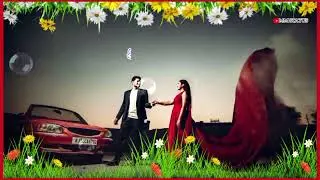 🌿Tor manga sajami💗odia new love song#new#trending#shortvideo#whatsappstatus 