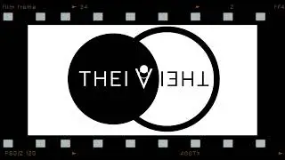 Theiv - REMIXES, FEATURING Y DEMOS (2017)