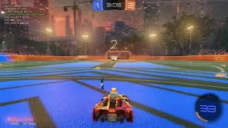 3-2