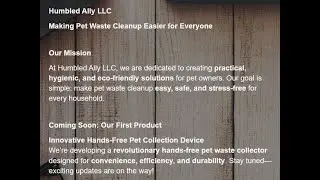 Finally found a company to make my prototype!!! Woo hoooooo!