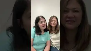 Fake It Til You Adult It Insta Intro