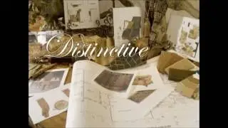 Interior Designer Vickie Daeley | Interior Affairs