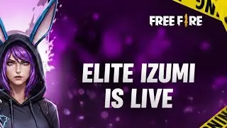 ELITE IZUMI AAGYE BHOHT CUSTOM ROOM K SATH