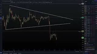 Trade the charts and CCPool will deliver the profits to you Trade Targets