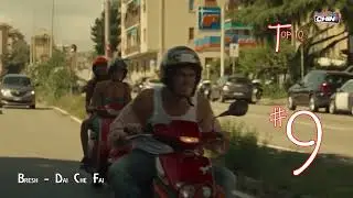 Top Ten Italian Hits Of The Week   2026 01 04