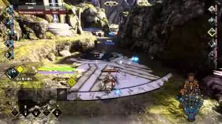 Веселая Пушерская Ящерка Paragon
