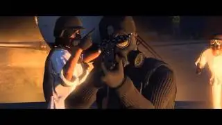Introduction 4