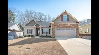 Karyne Worthy | 308 Silver Anchor Drive | Columbia ,  SC