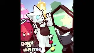 Himitsu - Retro Valley