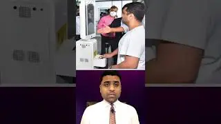 digi yatra app kya hai | digi yatra app kasie kaam karti hai | how to use digi yatra app |