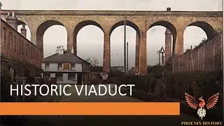 South Darenth Viaduct
