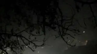 Pirotexnimata - Nirembergi 2