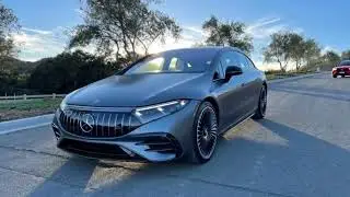 car videos, car game, car toys, car racing, car driving training