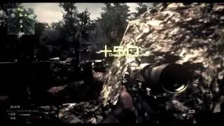 AyeR Skillfeeds