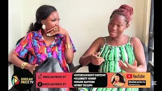 BAWANGE YANDEKA MUNJU NGA NDI LUBUTO