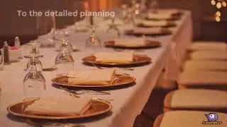 Rosemont Country Club Wedding Venue
