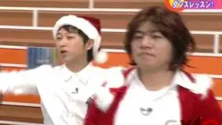 mari  Yaguchi Rennai Revolution 21 kawaii