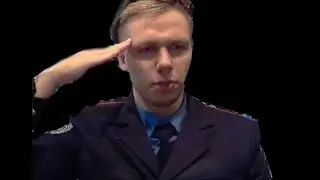 Яволь. Пранки от Гекса.