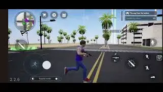 ALT CITY ONLINE HIGHLIGHTS
