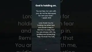 Read in silence and pray.#prayer #dailyprayer #God #pray #peaceofmind #faith #strongprayer #Christ