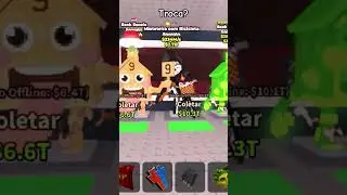 #funk #music #beats #remix #dance #viral #roblox #vem7k #memes