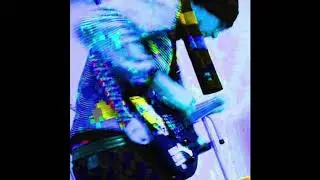 Emmanuel -DEAD DUCK-