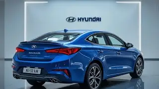 &ldquo;Hyundai 2026 Premium Review 😱 Indha Interior Paatha Shock Aagum!&rdquo;