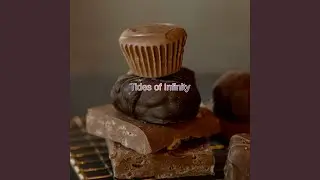 Tides of Infinity