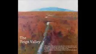 THE TEIGN VALLEY project