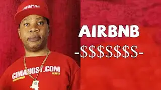 AIRBNB LOGIN AS A BUSINESS YOU CAN START TODAY