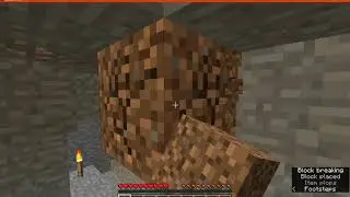 Instant Pickup 1.10.2 & 1.11.2 Forge Mod Overview