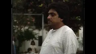 Visit to ITC Sangeet Research Academy (Vol. VI)