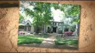 Rent To Own Upstate SC